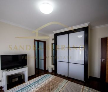 5 room luxury House for rent in Beloura (Sao Pedro Penaferrim), Sin... - Photo 2