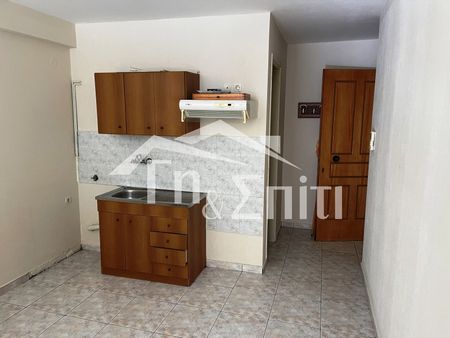 Διαμέρισμα προς ενοικίαση 400 € - Photo 3