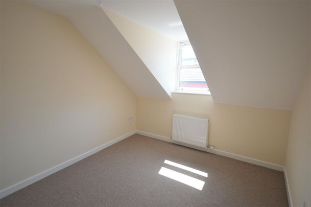 3 bed house to rent in Burgess Street, Leominster, HR6 - Photo 1