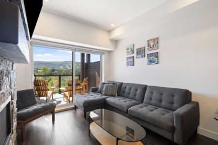 For Lease - 20 BECKWITH Lane Unit# 306, Blue Mountains, Ontario - Photo 5