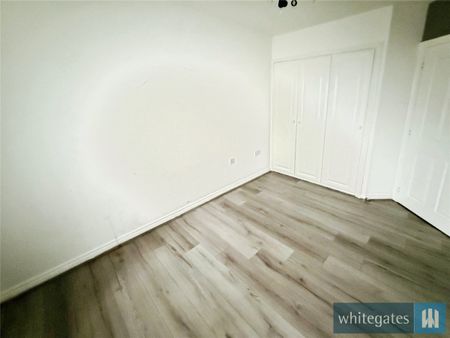 Mater Close, Walton, Liverpool, Merseyside, L9 - Photo 3