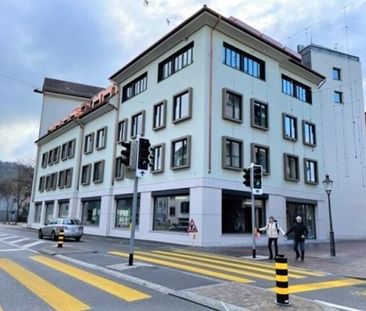 Rent without deposit in the city center - Photo 1