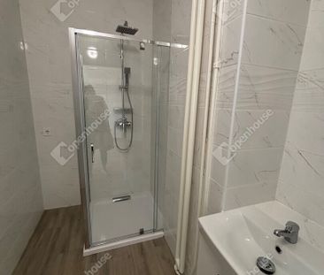 Győr, Kiadó Társasházi lakás (#181144) - Fotó 3