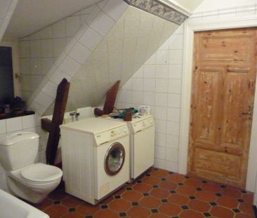 Pilgatan, Lomma - Foto 6