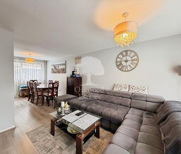 3 bedroom end of terrace house to rent - Photo 1