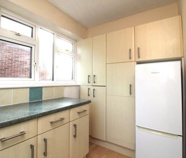 2 bedroom semi-detached house to rent - Photo 1