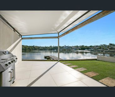 731 Princes Highway, Blakehurst, NSW 2221 - Photo 3