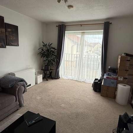 Methwyn Close, Weston-super-mare, BS22 - Photo 1