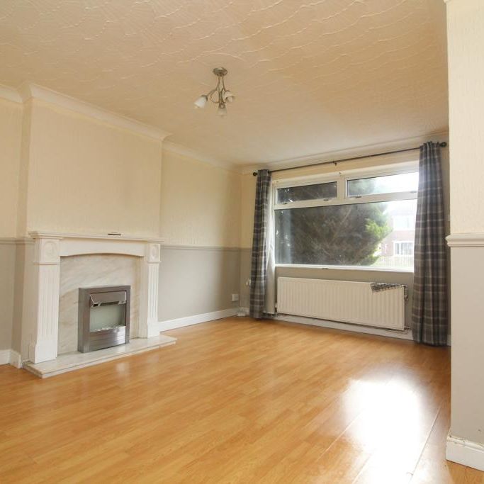 3 bedroom house to rent - Photo 1