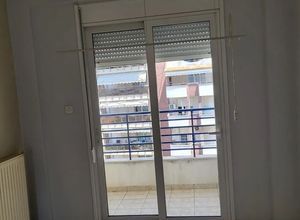 Διαμέρισμα για ενοικίαση - Ελευθέριο-Κορδελιό, - Photo 3