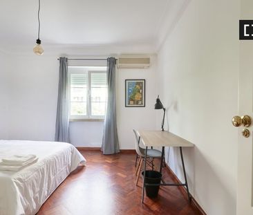 lisbon, Lisbon 1050-053 - Photo 2