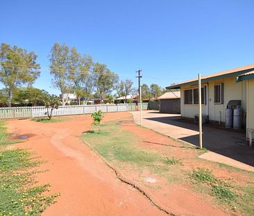 8A Weaver Place, 6722, South Hedland Wa - Photo 5