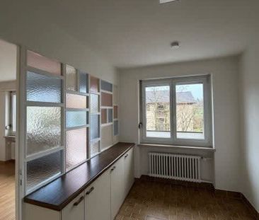 2 Zimmer, 54 m², 2. Stock - Foto 2