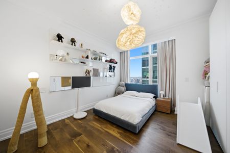 For Lease - 311 Bay Street Unit# 3601, Toronto, Ontario - Photo 3