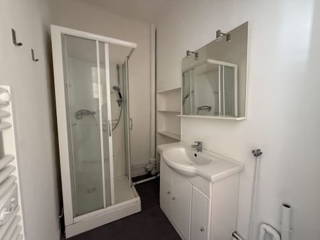 Location Appartement 3 pièces 67m² AMIENS 80000 - Photo 4