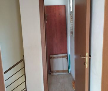 Διαμέρισμα για ενοικίαση Τρίλοφο (Μίκρα) - Photo 3