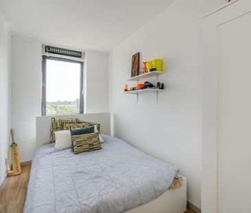 Osdorper Ban 736, Reimerswaal, 1069ZR, Amsterdam - Photo 1