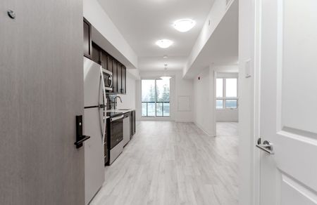 For Lease - 9700 Ninth Line Unit# 616, Markham, Ontario - Photo 3