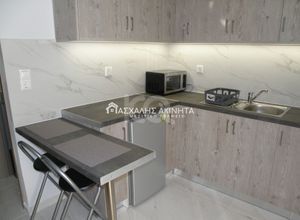Studio/Γκαρσονιέρα για ενοικίαση - Ηράκλειο Κρήτης, - Φωτογραφία 3