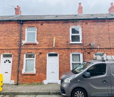 39 Flora Street, Belfast, BT5 4SN - Photo 5