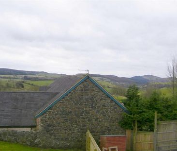 2 bedroom cottage to rent - Photo 4