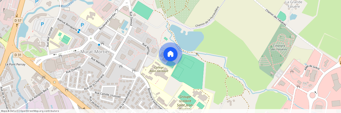 53000 LAVAL
