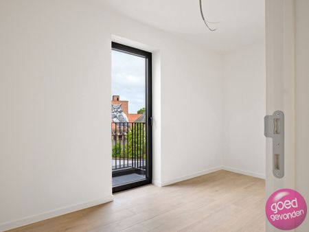 Appartement - Photo 2