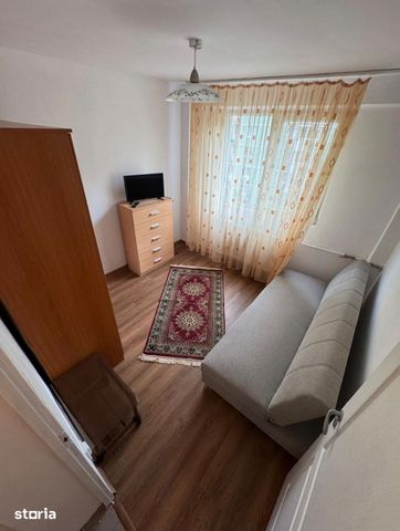 Apartament 2 camere de închiriat | Lujerului | Metrou 5 min - Fotografie 3