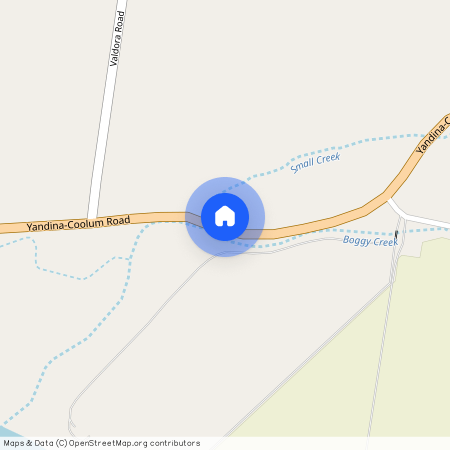 1/60 Black Swan Circuit, Maroochy River, QLD, 4561