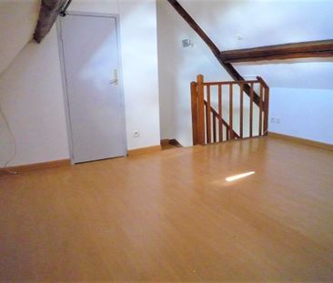 Location Appartement 2 pièces 37m² MENNECY 91540 - Photo 2