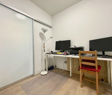 For Lease - 32 Forest Manor Road Unit# 2501, Toronto, Ontario - Photo 6