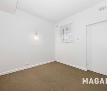 Neat Unit on South Terrace! - Photo 4