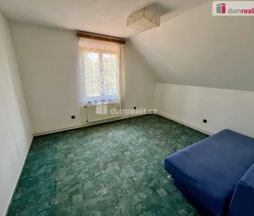 Pronájem pokoje o výměře 20 m - Photo 3