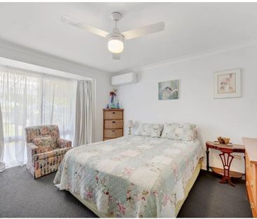 Burpengary East - Photo 2