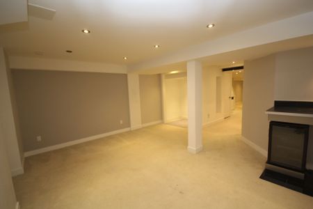 For Lease - 3490 Whilabout Terrace, Oakville, Ontario - Photo 3