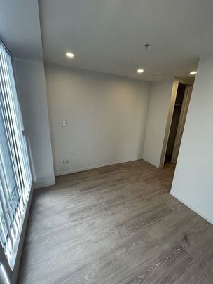 Central Auckland 1BR Apartment for rent! - Photo 1