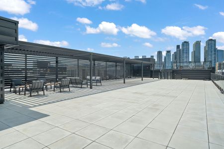 Appartement à louer, Montréal (Le Sud-Ouest) - Photo 4