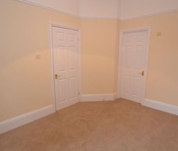 North Grange, EX2 7EY - Photo 3