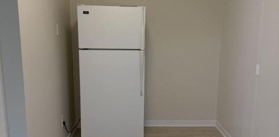 1 CH - 1 SDB - Gatineau - $1,199 /mo - Photo 2