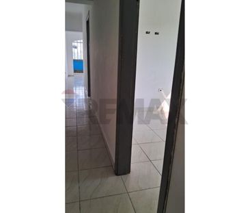 Casa para Locação 2 dormitórios Jardim Sônia Maria/ Mauá - Foto 2