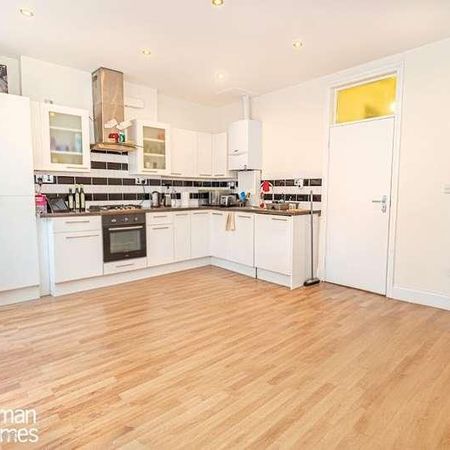 Golders Green Road, Golders Green, NW11 - Photo 3