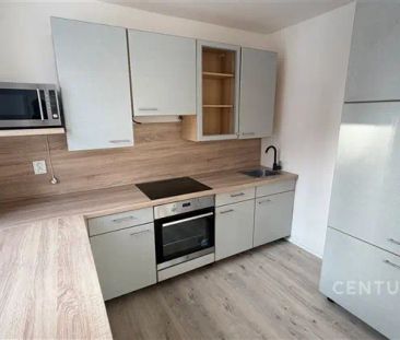 Podnájem bytu 2+kk v novém bytovém komplexu Rezidence Říční ve Svit... - Photo 3
