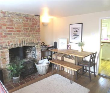 Weston Road, Aylesbury, Aston Clinton - Photo 1