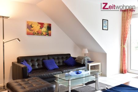 Maisonette in Pulheim - Video Online - Photo 2