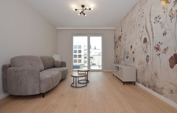 Warszawski, Warszawa, Praga-Południe, Kamionek, Żupnicza - Photo 1