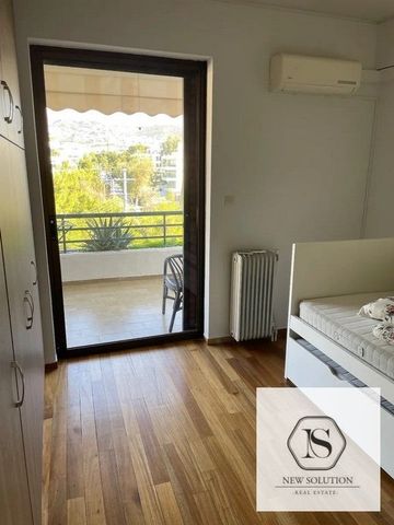 Διαμέρισμα για ενοικίαση Κέντρο (Βούλα) - Photo 4