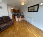 Shapley Court, School Lane, Didsbury, Manchester, M20 6QX - Photo 3