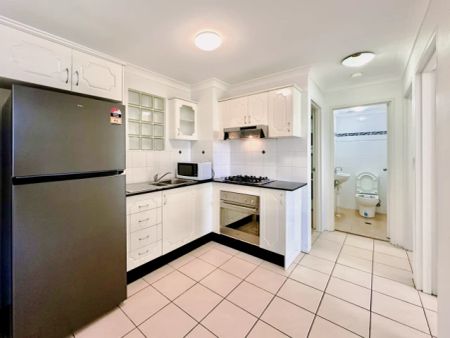 398-402 Anzac Pde-06922, Sydney - Photo 5