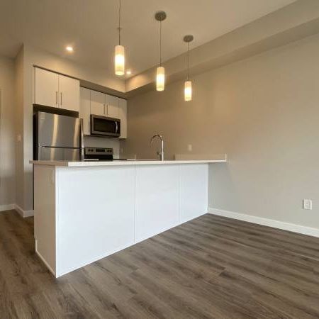 ***RENTAL INCENTIVE*** Enclave Residences - 1 bed / 1 bath - Photo 1