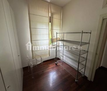 Appartamento ottimo stato, primo piano, Colli Murri, Bologna - Photo 6